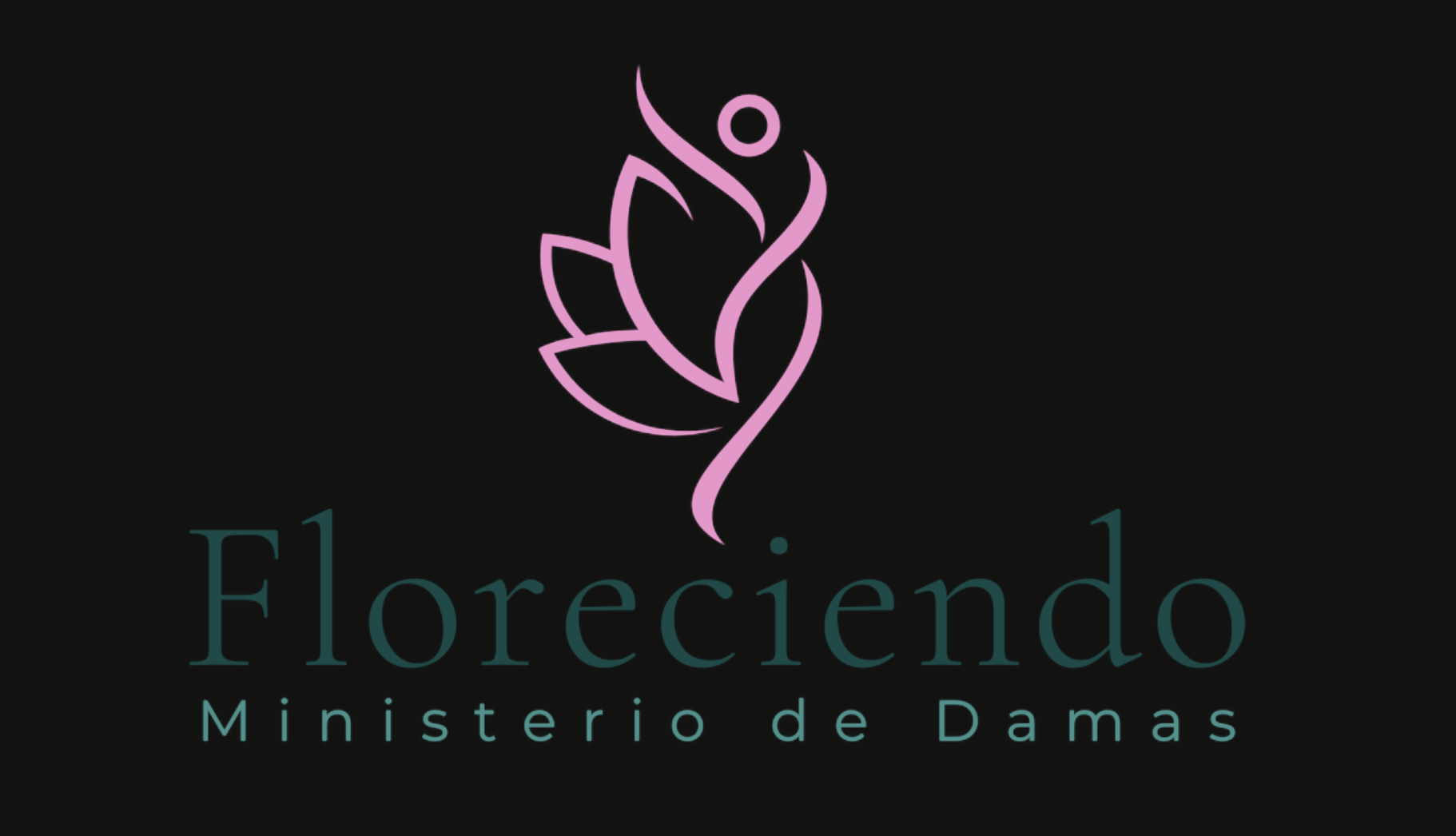 54038938138_3f07d08cfd_o